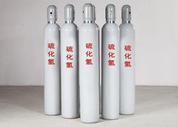 40L硫化氢